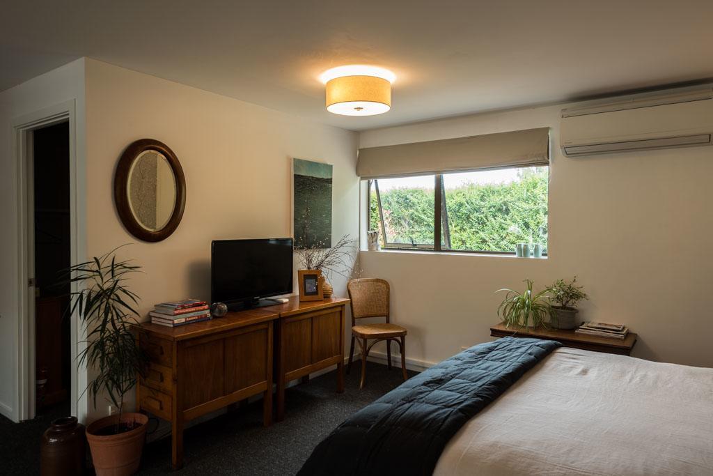 Mount Thomas Road B&B Rangiora Dış mekan fotoğraf