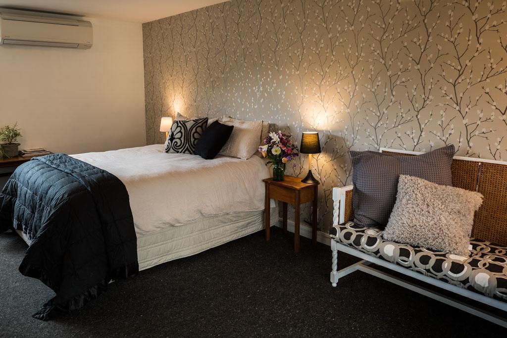 Mount Thomas Road B&B Rangiora Dış mekan fotoğraf